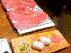 -二丁目食堂(铁西万象汇店)