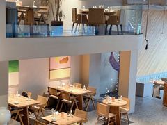 -KimPro 辛普乐概念韩餐