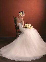 -今生有约婚纱摄影店(景德路店)