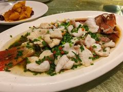 -宋园·金宴浙鲜馆(静安店)