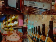 -小川洋风料理(汉街店)
