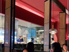 -麻路成都火锅(柏威年店)