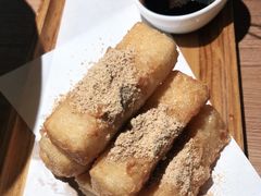 -太二酸菜鱼(天鹅湖万达店)