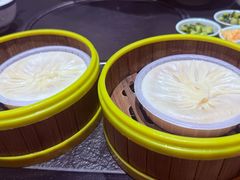 -金陵家宴·金陵春·南京菜(夫子庙店)