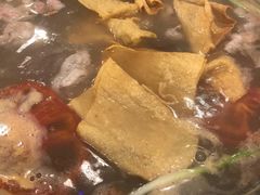 -活鱼馆(宜兴埠店)