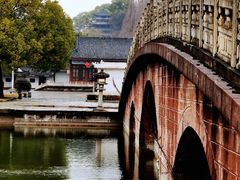 -东坡赤壁风景名胜区