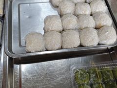 -昆艺糕团