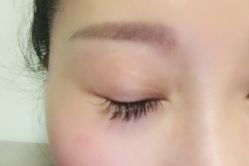-瑞丽美甲