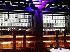 大堂-啤仕多·啤客国潮跳舞BAR(保俶路店)