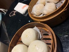 -高第街56号餐厅(银座商城玉函店)