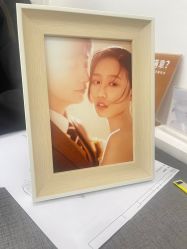 -北遇映画PHOTO GRAPHY STUDIO