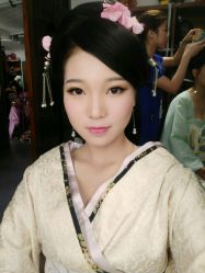 -盘子女人坊(珠海拱北旗舰店)