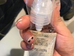 -MUJI无印良品(世博源店)