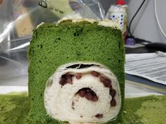 -爸爸糖吐司面包(大连高新锦辉商场店)