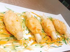-明思味 二十年潮粤菜(榕城东山店)