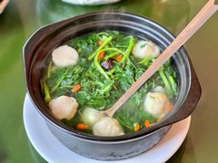 -煲煲好(朝阳门店)