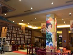 -大江户·温泉洗浴(浑南店)