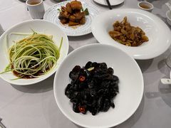 -紫阳家宴(源深店)