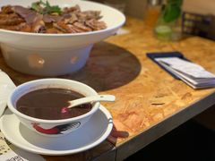 -陈鹏鹏潮汕菜(欢乐海岸 海边景观店)