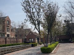 -万科霞光道5号