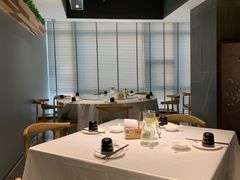-兰亭轩茶餐厅(长江路店)