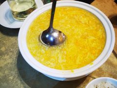 -广东胜利宾馆西关粤中餐厅