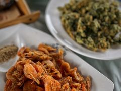 -京北渔家傲