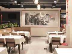 -金百万(亦庄店)