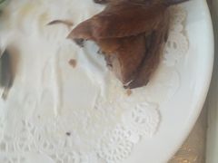 -和膳居饮食有限公司