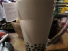 -湊湊火锅·茶憩(杭州湖滨银泰in77店)