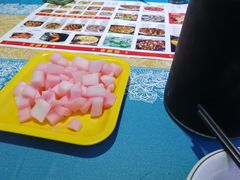 -小桥衢州人家·海鲜烧烤·盱眙龙虾(万达水街店)