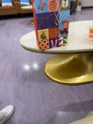 -广州紫馨整形外科医院