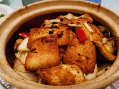 -万龙洲海鲜(大兴绿地缤纷城店)