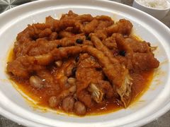 -尖沙咀大酒楼(大沥竹基南店·粤菜海鲜·宴会聚餐)