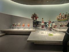 -中国湿地博物馆