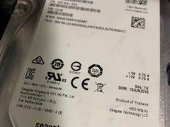 -电脑手机维修硬盘数据恢复中心(浦东店)