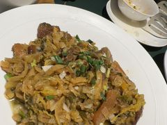 -老阿妈蒙古村·蒙古包·草原文化·歌舞表演(老君堂店)
