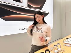 -盛京大奥莱(沈阳奥体店)