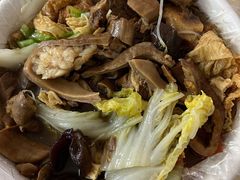 -小草糖水(海棠村店)