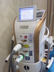 -武汉五洲整形外科医院