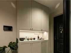 -住范儿家装·整体家装·装修设计