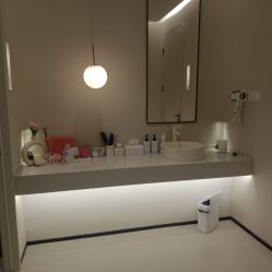 -美丽妈妈产后恢复中心(三林店)
