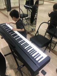 -葆姿普拉提·瑜伽