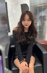-东方麒麟·潘多拉SALON
