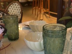 -LE MISSMORE餐酒吧(茉念西里店)