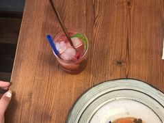 -AFS Cafe & Canteen(闽江二路店)