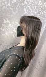 -GIRL STYLE 烫发·染发沙龙