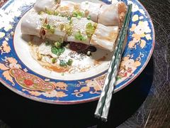-粤·向群饭店(二沙岛店)