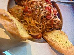 -blue frog蓝蛙(长泰广场店)