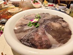 屠场毛肚-之了火锅(公园街店)